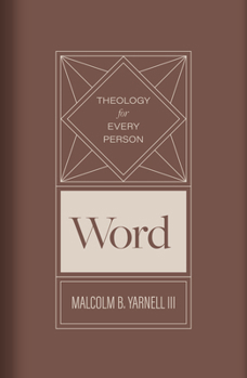 Hardcover Word: Volume 2 Book