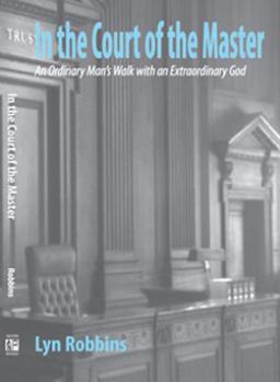 Paperback In the Court of the Master Book