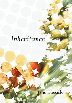 Hardcover Inheritance Book