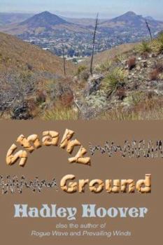 Paperback Shaky Ground Book