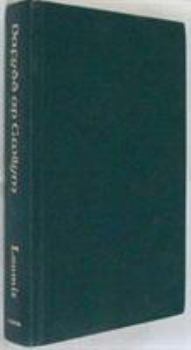Hardcover Dafydd AP Gwilym: The Poems: Volume 9 Book