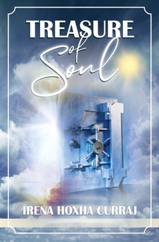 Paperback Treasure of Soul Book