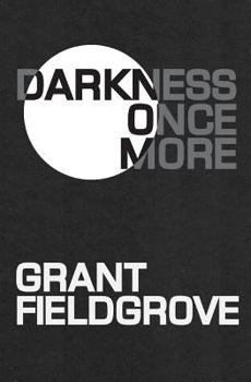 Paperback Darkness Once More Book