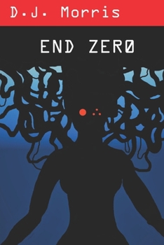 Paperback End Zer0 Book