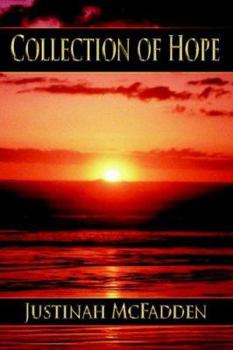 Paperback Collection of Hope Book