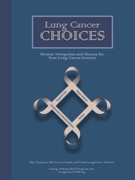 Paperback Hepatitis C Choices (Distinctive Viewpoints on Choices for Your Hepatitis C Journey) Book