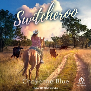 MP3 CD Switcheroo Book