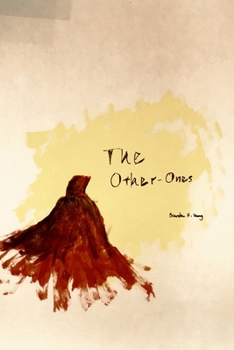 Paperback The Other-Ones Book