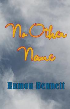 Paperback No Other Name Book