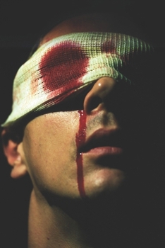 Paperback Blood of the Son Book