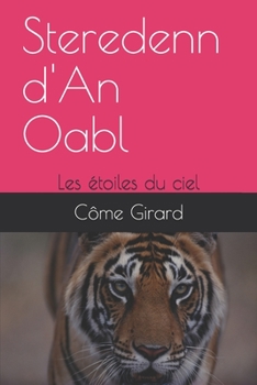 Steredenn d'an Oabl : Les ?toiles du Ciel