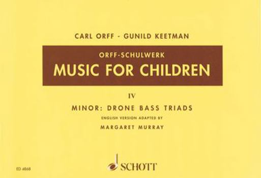 Music for Children