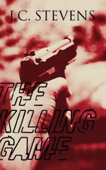 Paperback The Killing Game Book