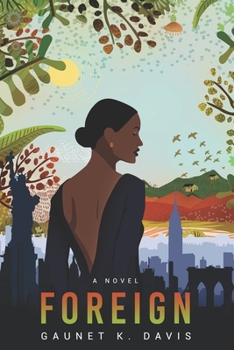 Paperback Foreign Book