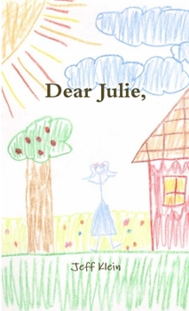 Paperback Dear Julie, Book