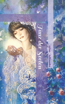 Paperback Tanz der Seelen [German] Book