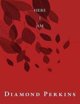 Paperback Here I Am Book