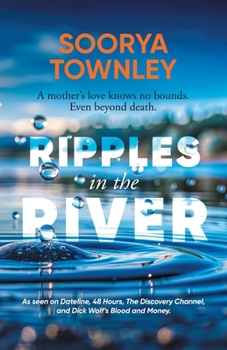 Paperback Ripples in the River Book