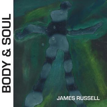 Paperback Body & Soul Book