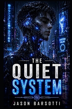 Paperback The Quiet System Book