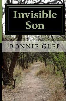 Paperback Invisible Son Book
