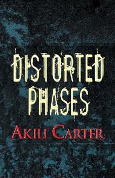Paperback Distorted Phases Book