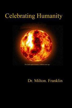 Paperback Celebrating Humanity Book