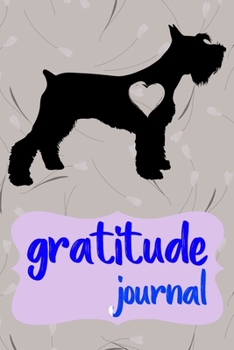 Paperback Gratitude Journal: Practice Gratitude and Daily Reflection to Reduce Stress, Improve Mental Health, and Find Peace in the Everyday For Mi Book