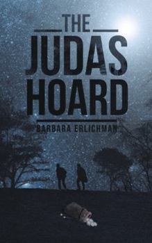 Paperback The Judas Hoard Book