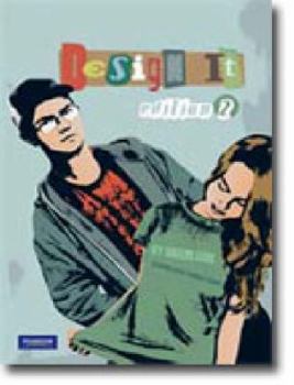 Paperback MainSails 4 Book