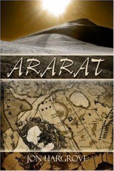 Paperback Ararat Book