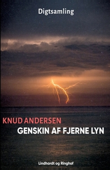 Genskin af fjerne lyn