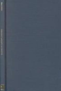 Hardcover Through Mirdite in Winter Book