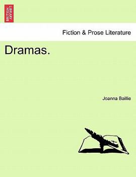 Paperback Dramas. Book
