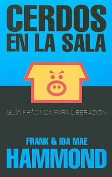 Pigs in the Parlor