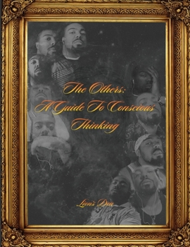 Paperback The Others: A Guide to Conscious Thinking Book