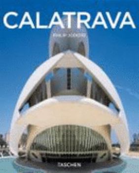 Paperback Calatrava [French] Book