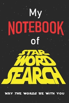 101 Word Search: Star Words Movie Tribute. All Ages USA Edition. Gift this strange thing to friends, fans that marvel popular TV series and movies. ... fun activity time! (Movies & TV Word Search)