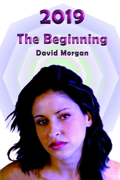 Paperback 2019: The Beginning Book