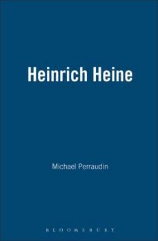 Heinrich Heine