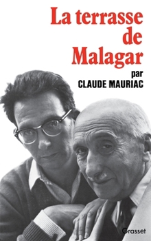 Paperback Temps immobile T04 [French] Book