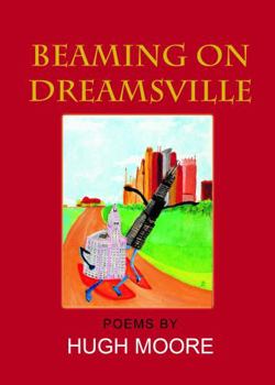 Paperback Beaming on Dreamsville Book