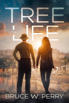 Paperback Tree Of Life Book