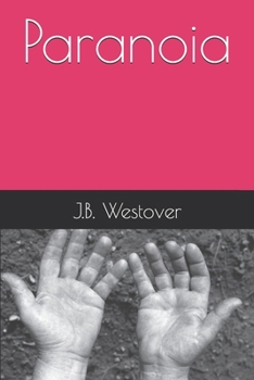 Paperback Paranoia Book