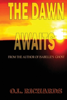 Paperback The Dawn Awaits Book