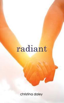 Paperback Radiant Book