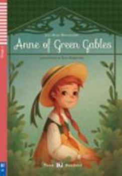 Paperback Teen ELI Readers - English Book