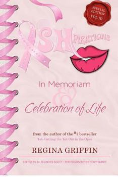 Paperback Ishpirations: In Memoriam and Celebration of Life Book