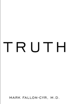Paperback Truth Book