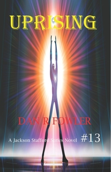 Paperback Uprising Book